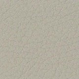 leather-br-395.jpg